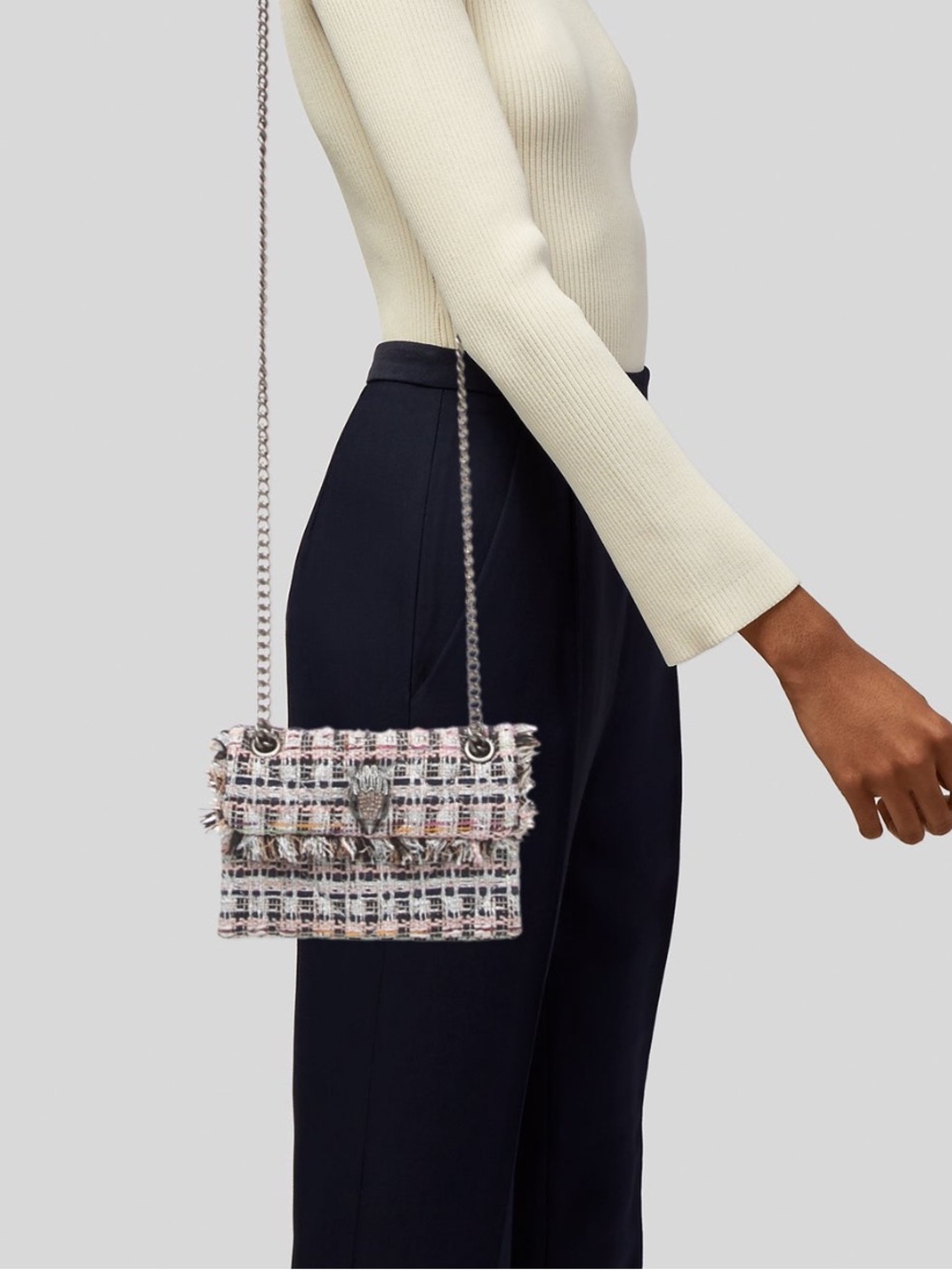 Kurt Geiger Handbag